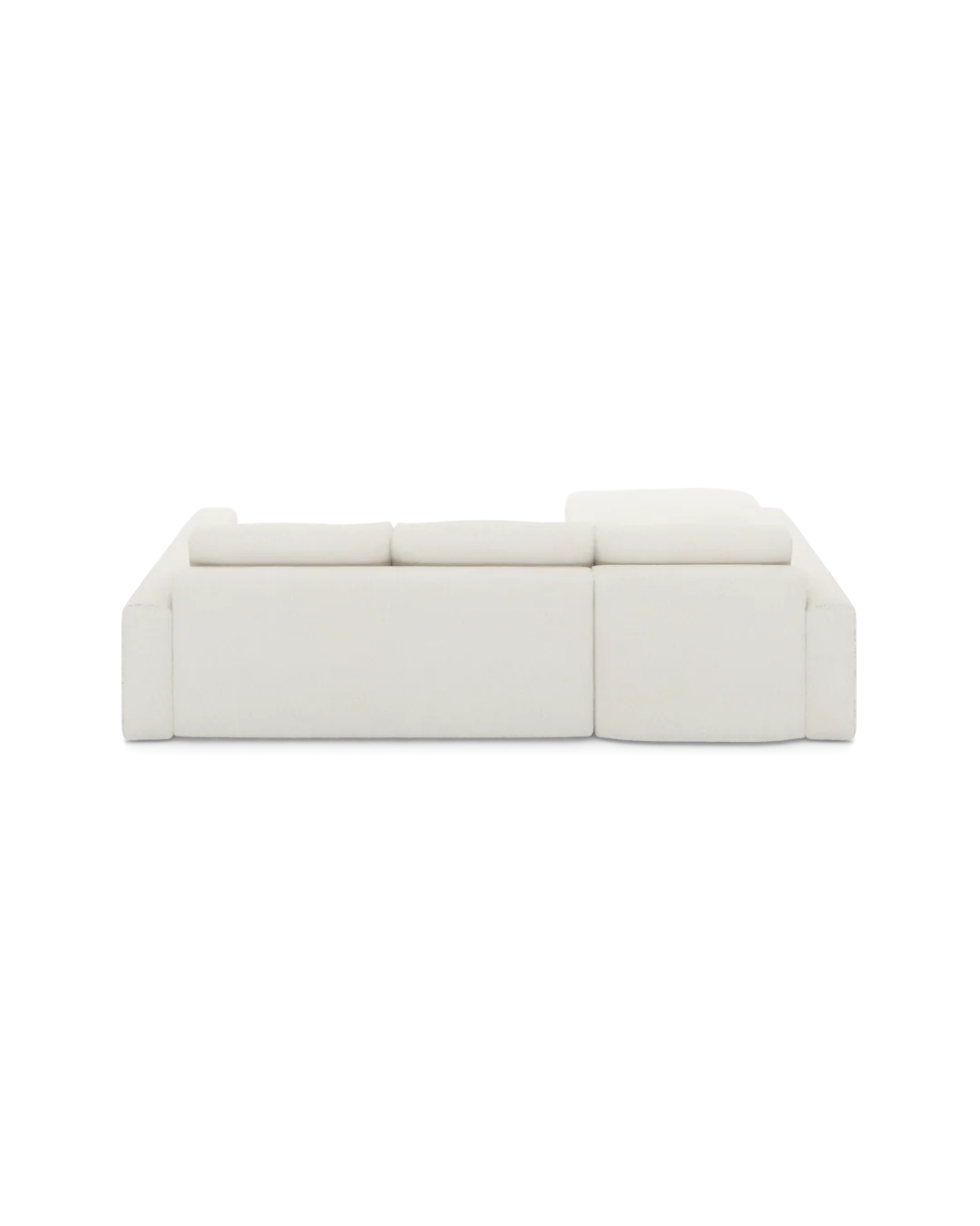 Produktbillede 58