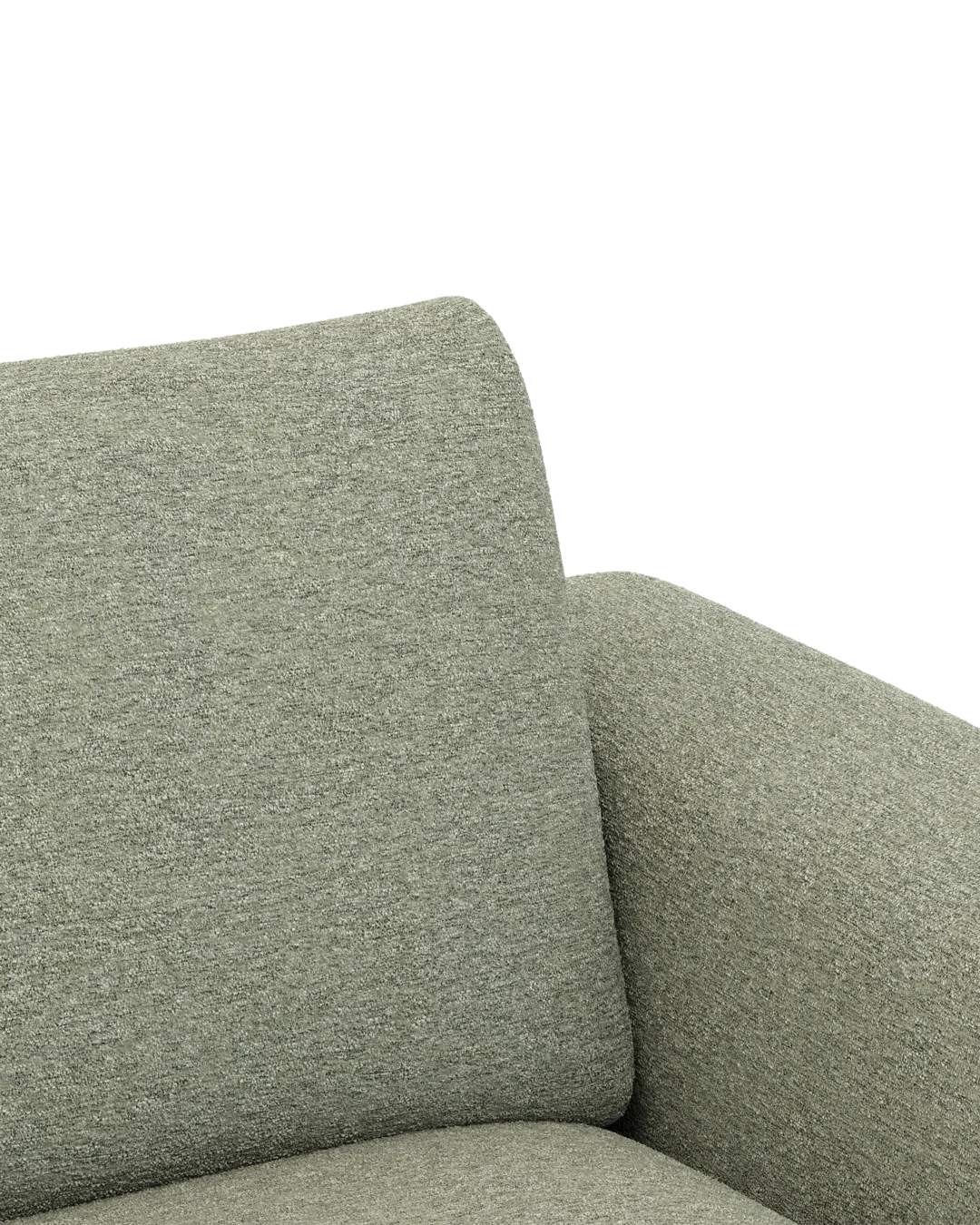 Produktbillede 79
