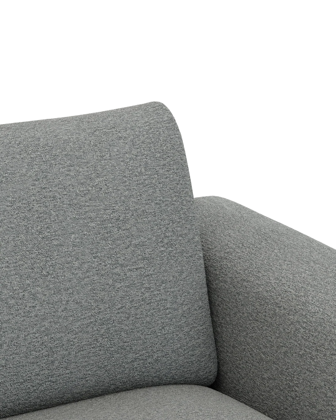 Produktbillede 85