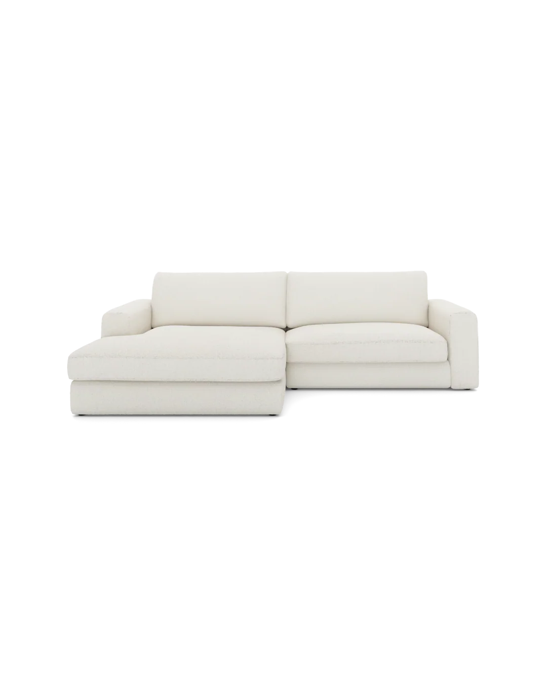 Produktbillede 55
