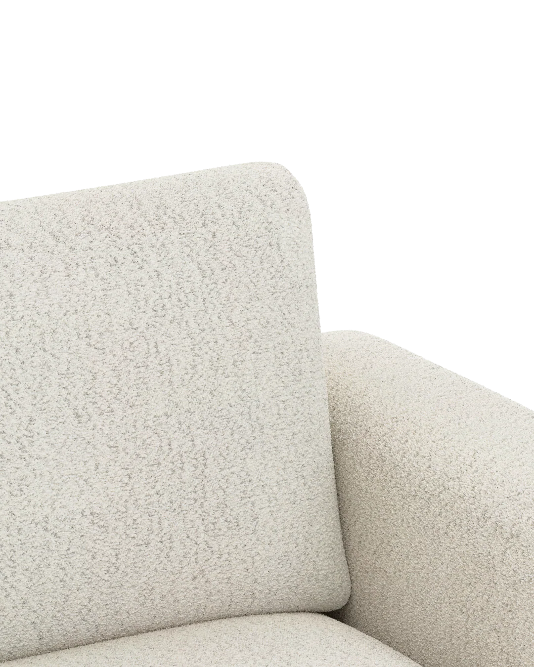 Produktbillede 59