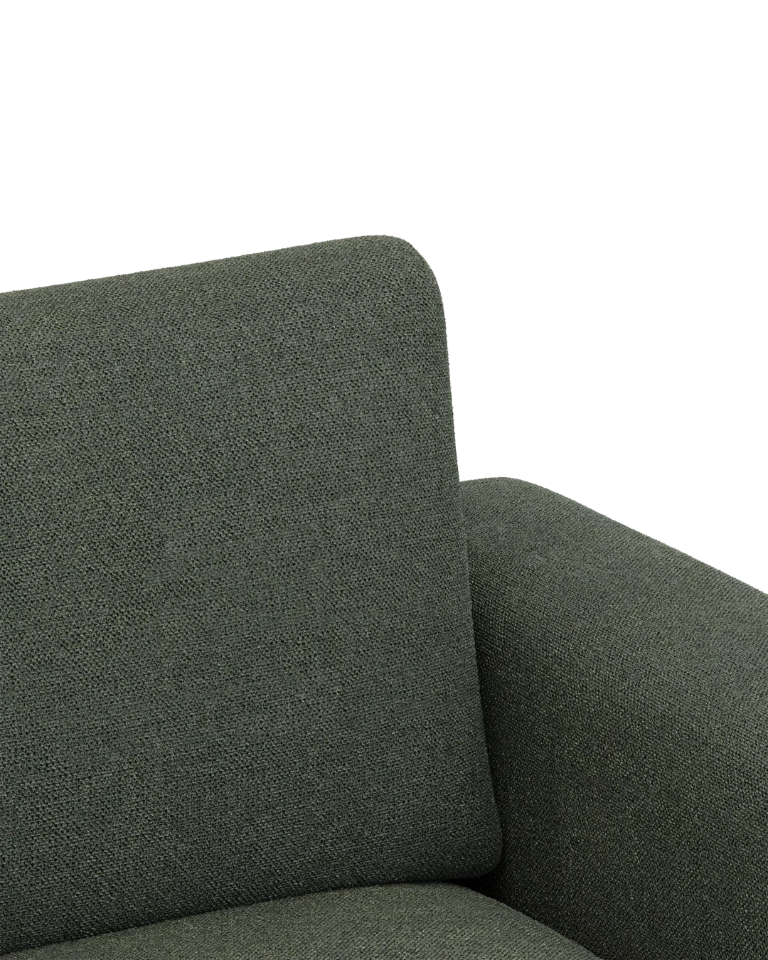 Produktbillede 65
