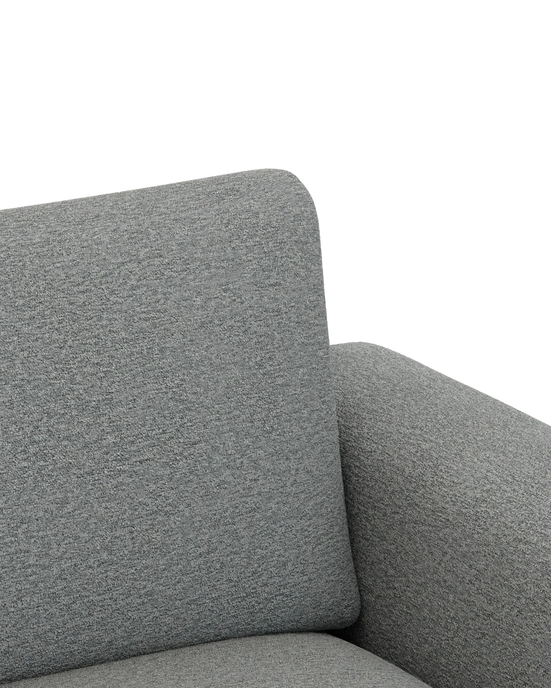 Produktbillede 89