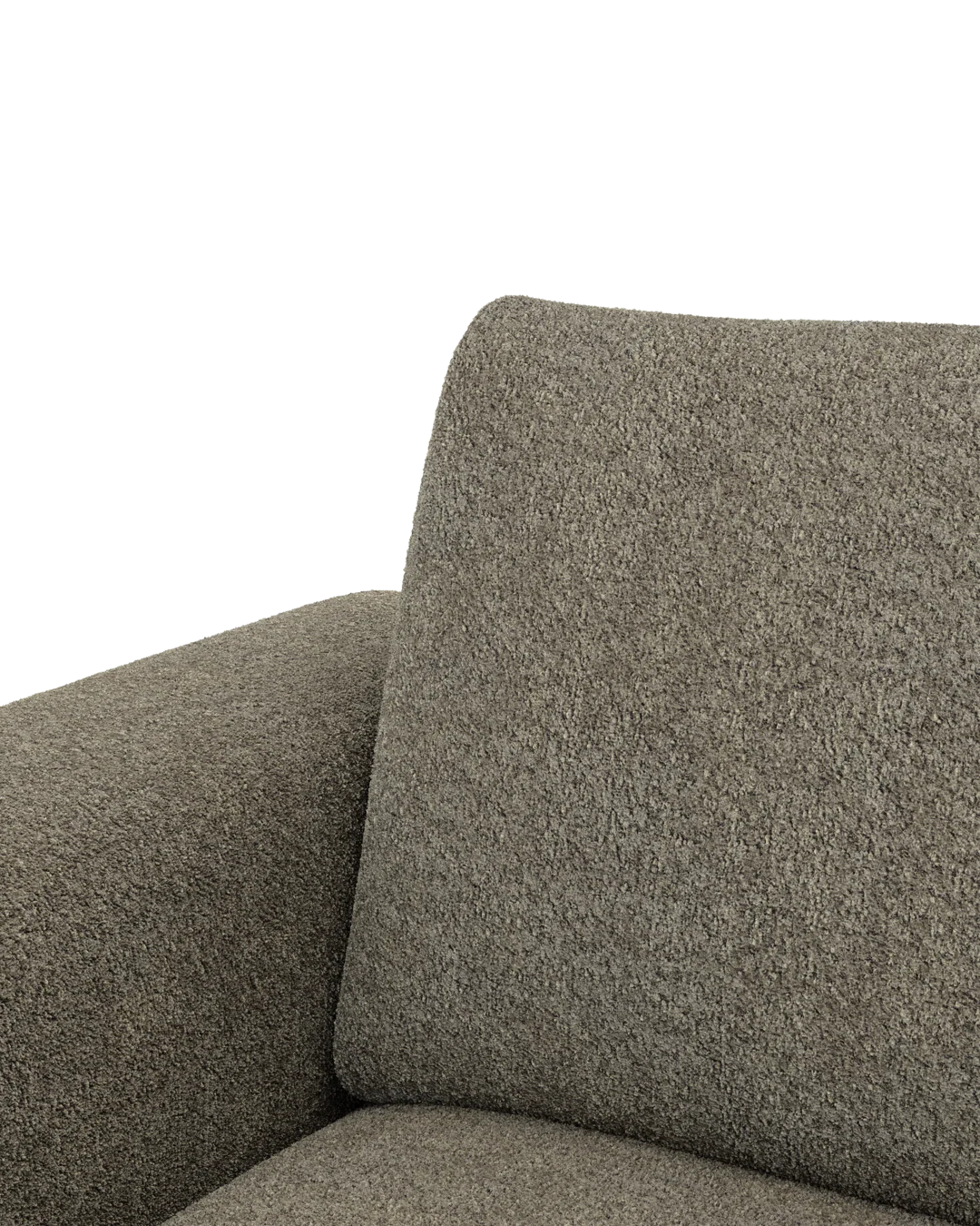 Produktbillede 53