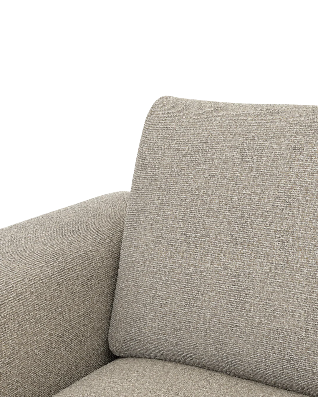 Produktbillede 71