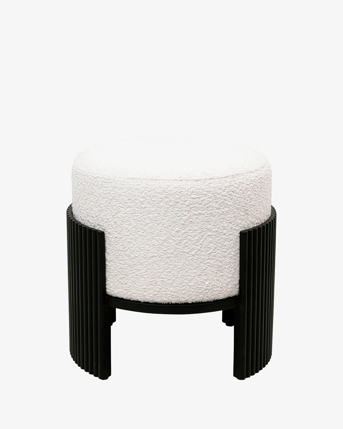 Miniaturebillede 1