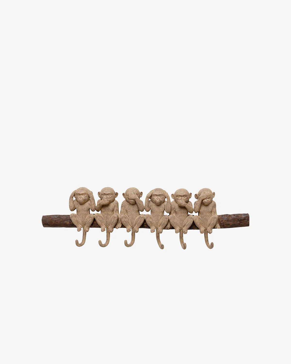 Produktbillede 1