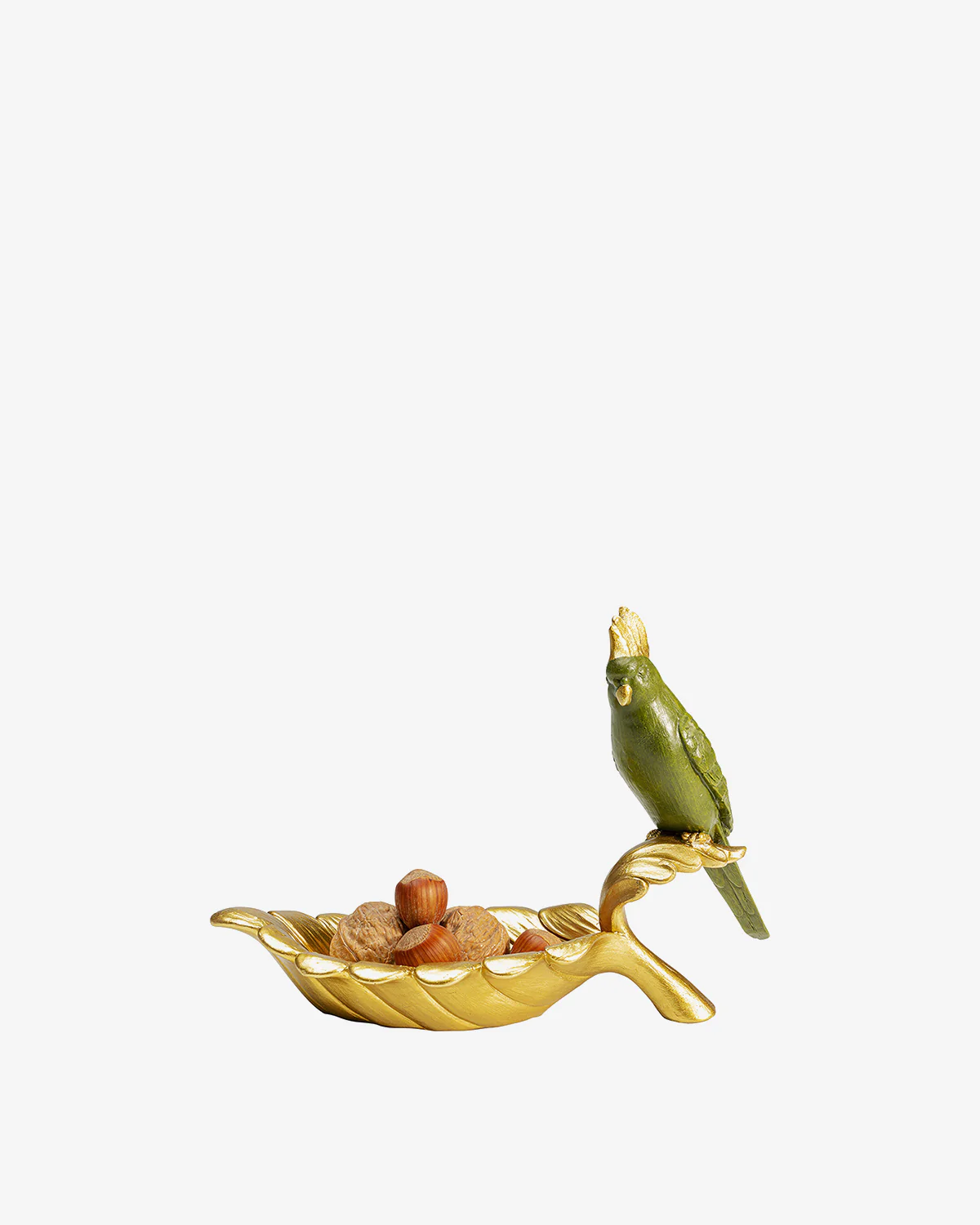 Produktbillede 2