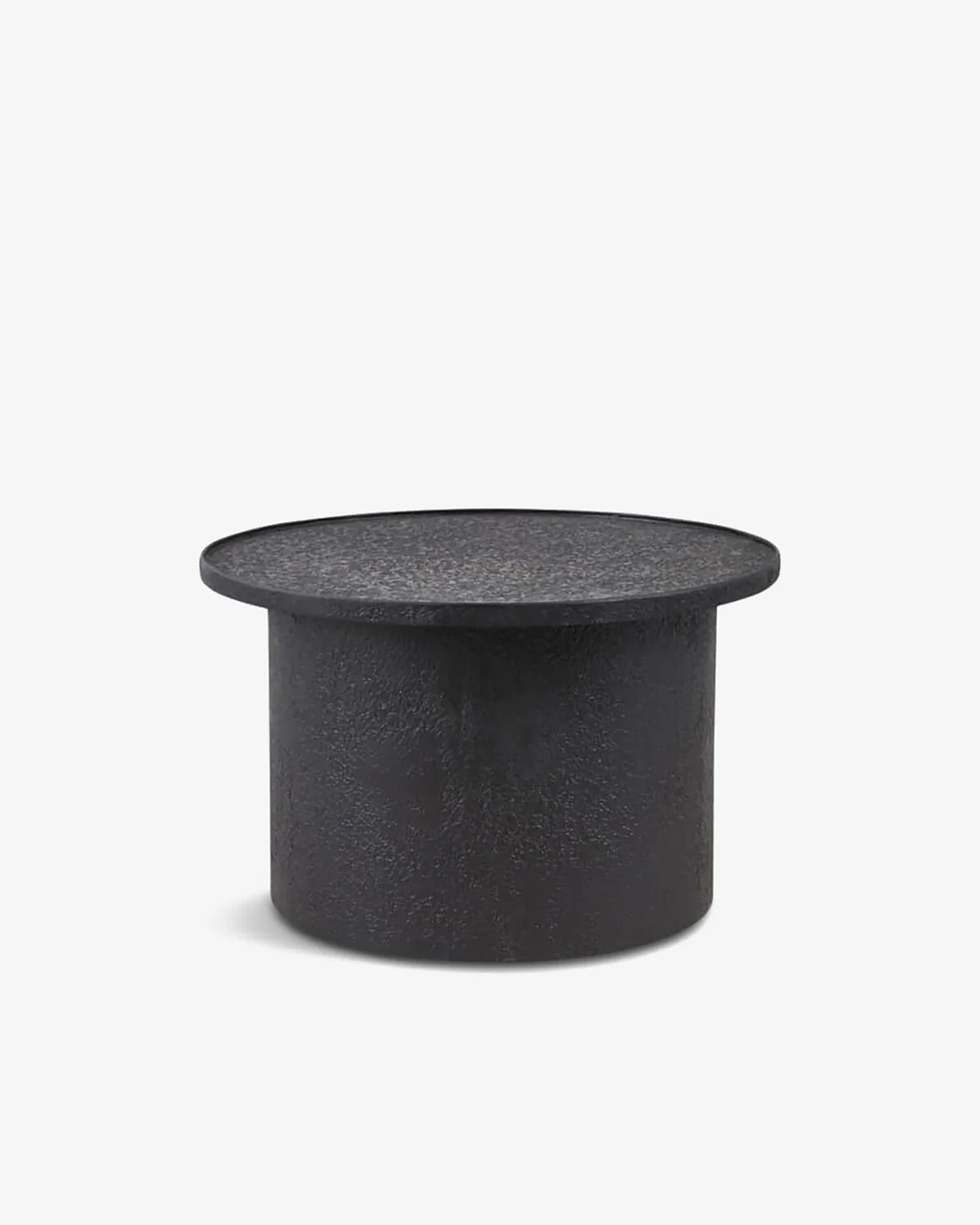 Produktbillede 1