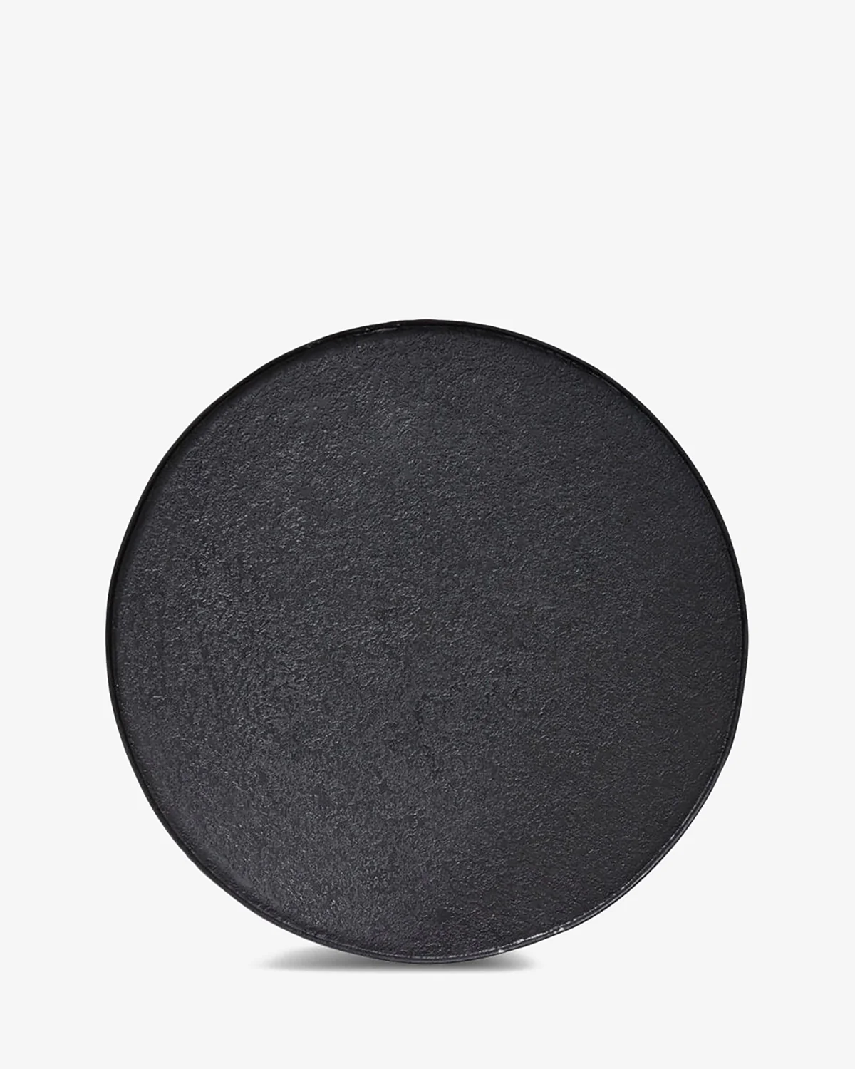 Produktbillede 3