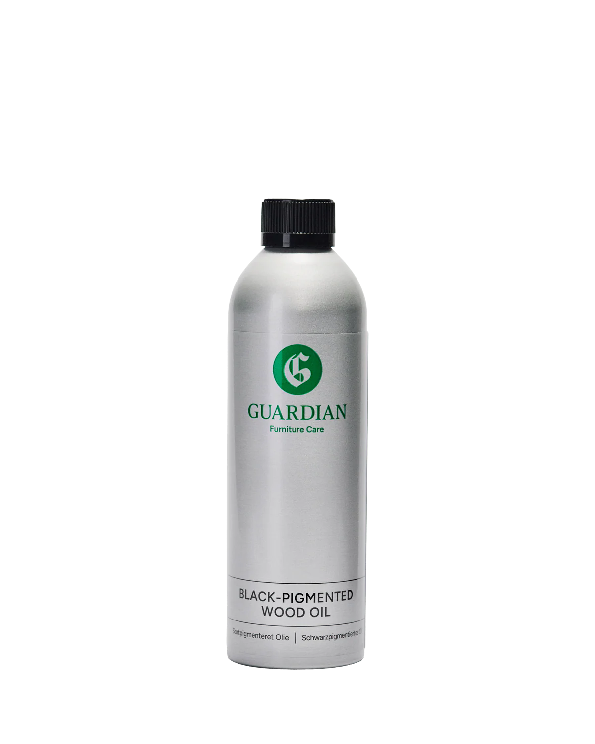 Produktbillede 1
