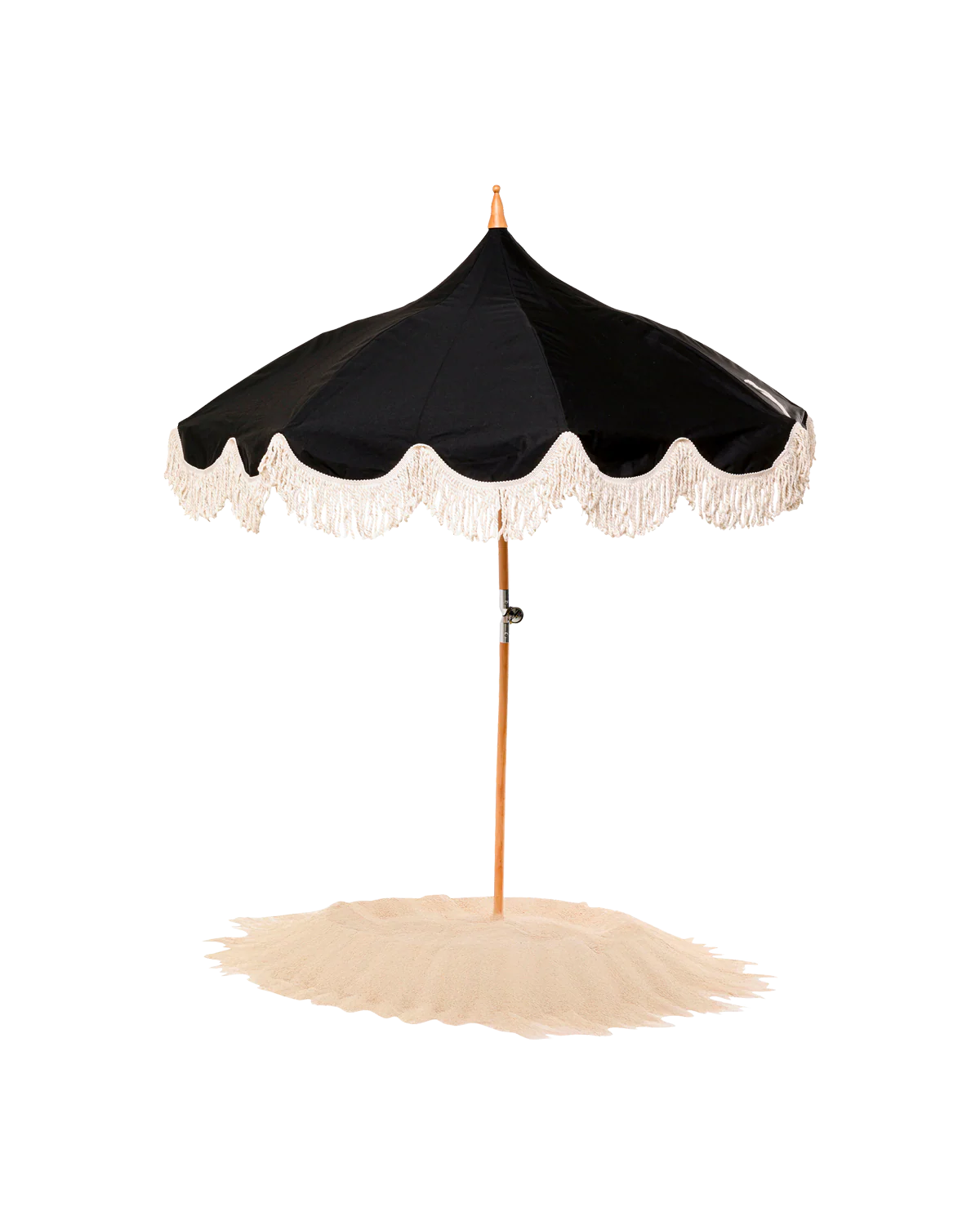Miniaturebillede 1