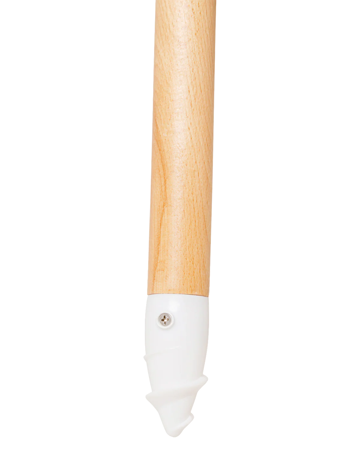 Produktbillede 3