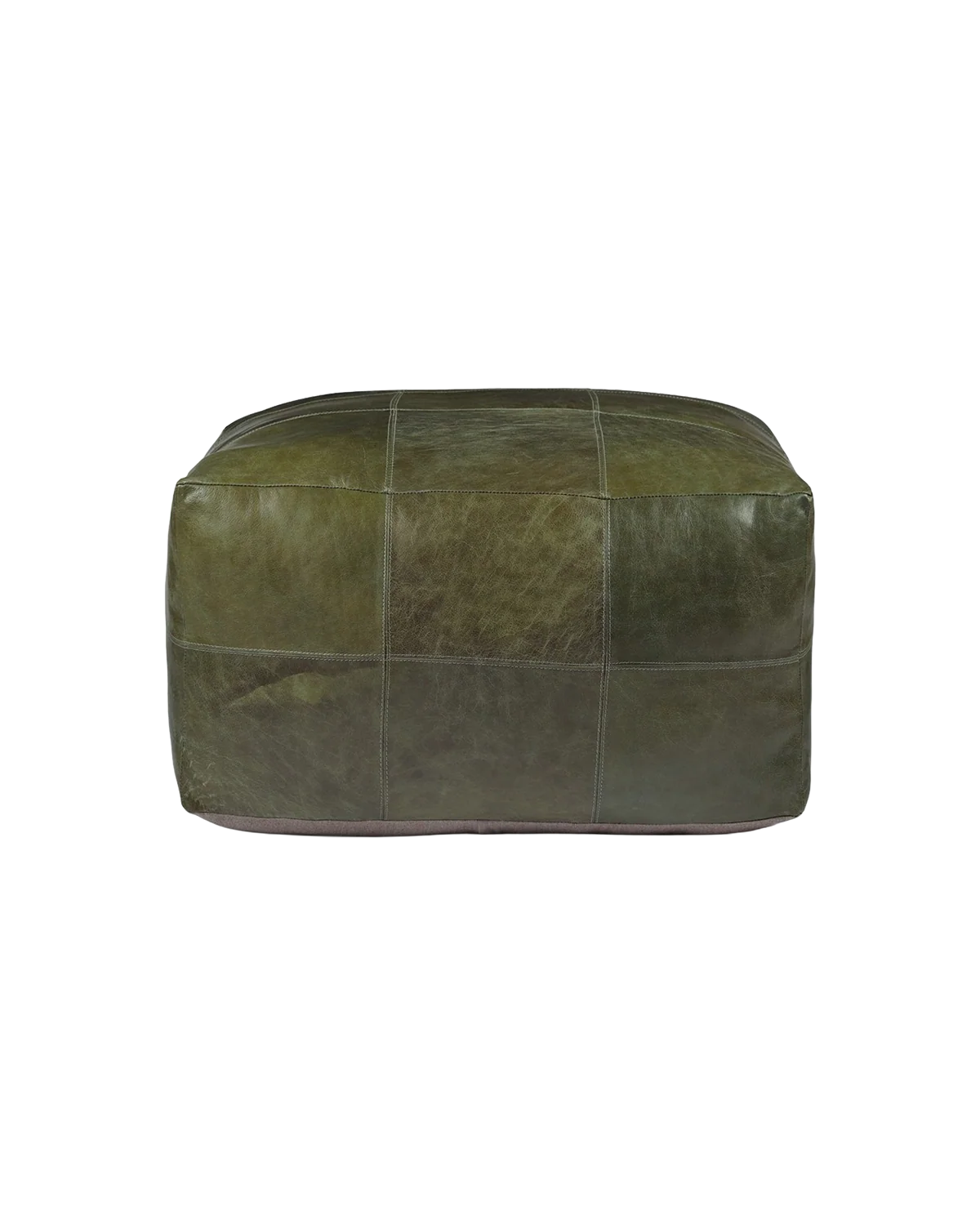 Miniaturebillede 2