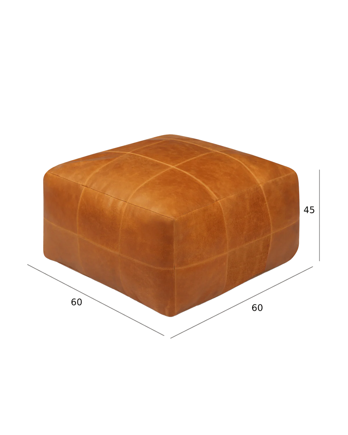 Produktbillede 3