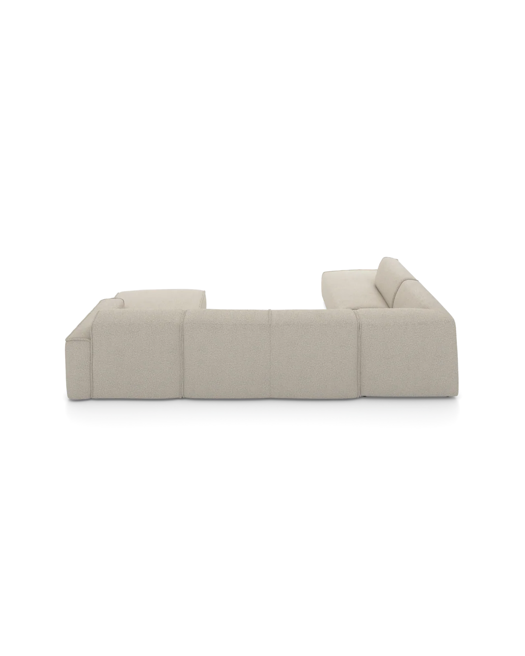 Miniaturebillede 2