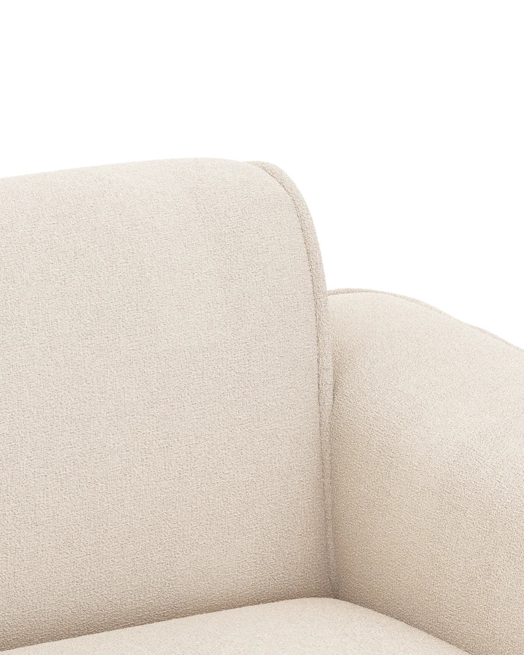 Produktbillede 53