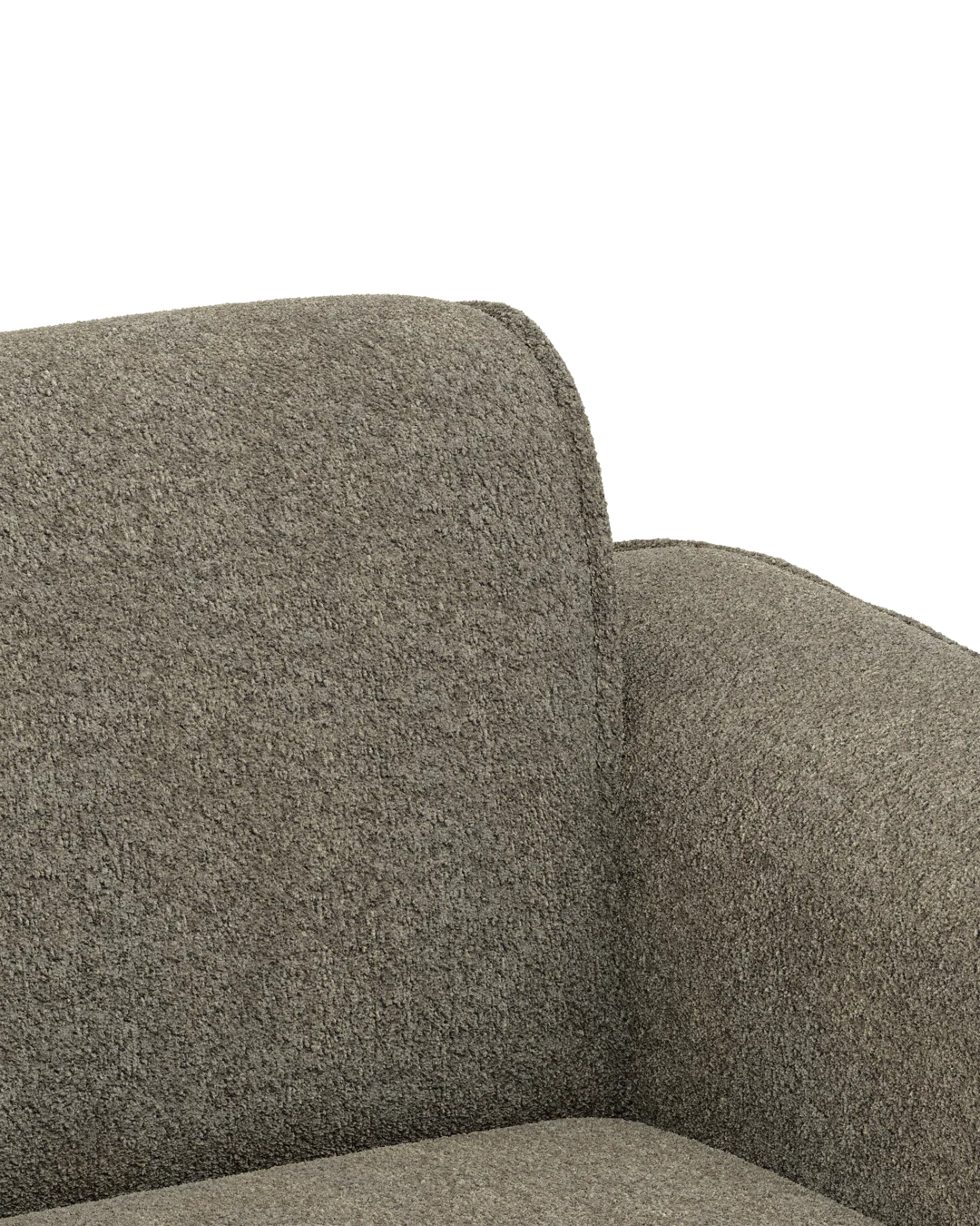 Produktbillede 59