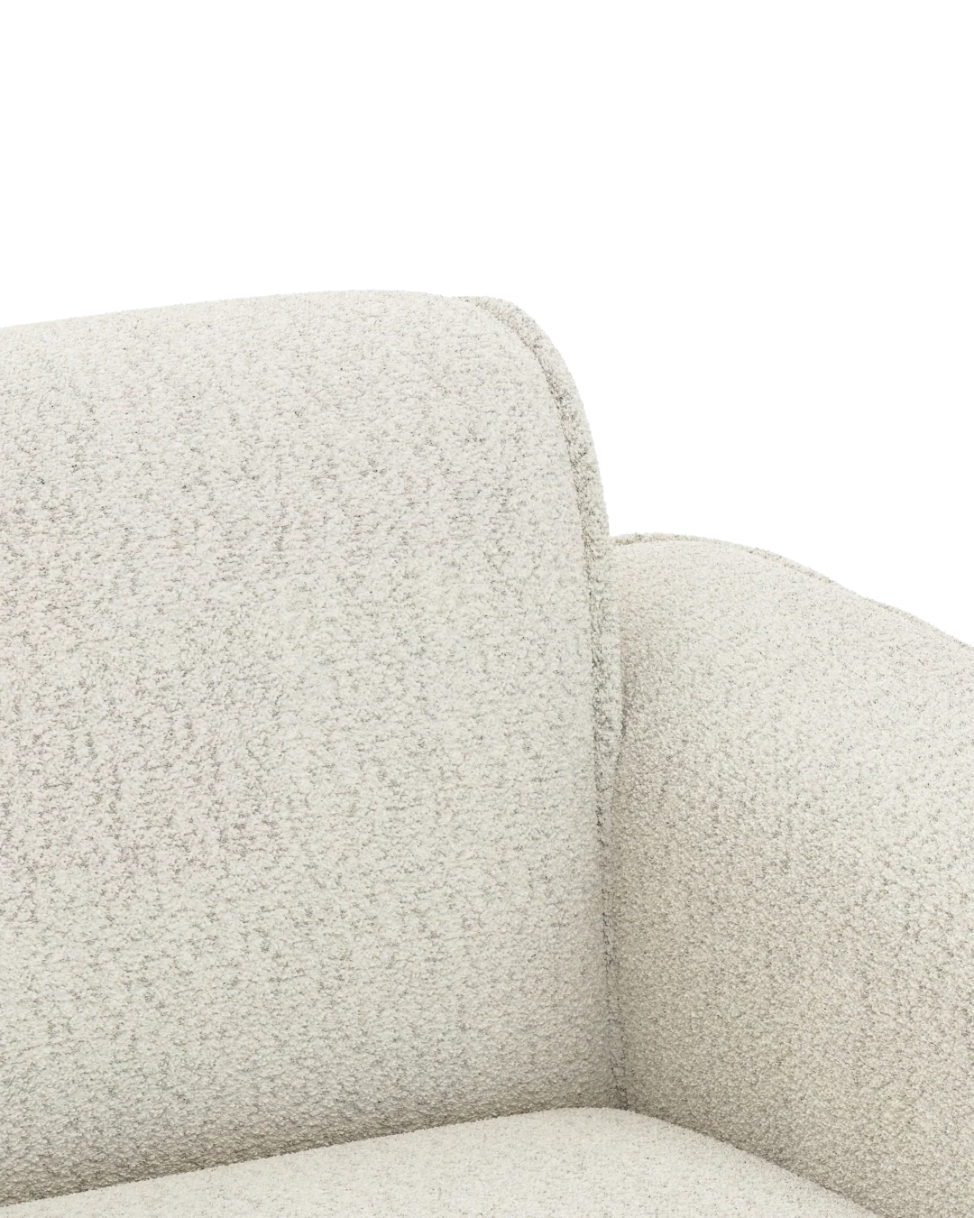 Produktbillede 65