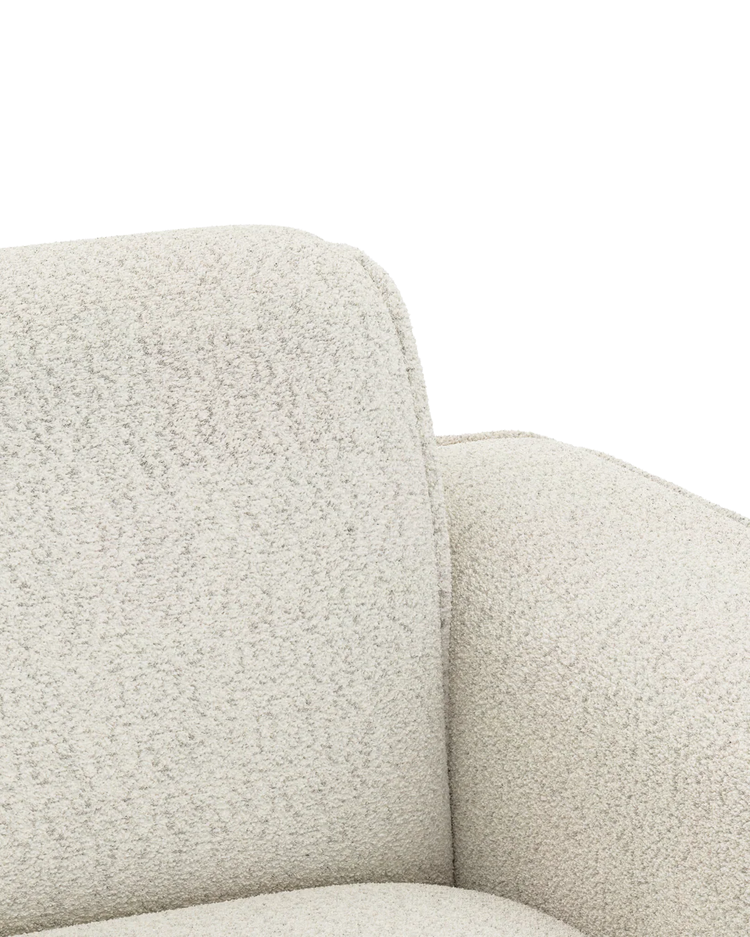 Produktbillede 59