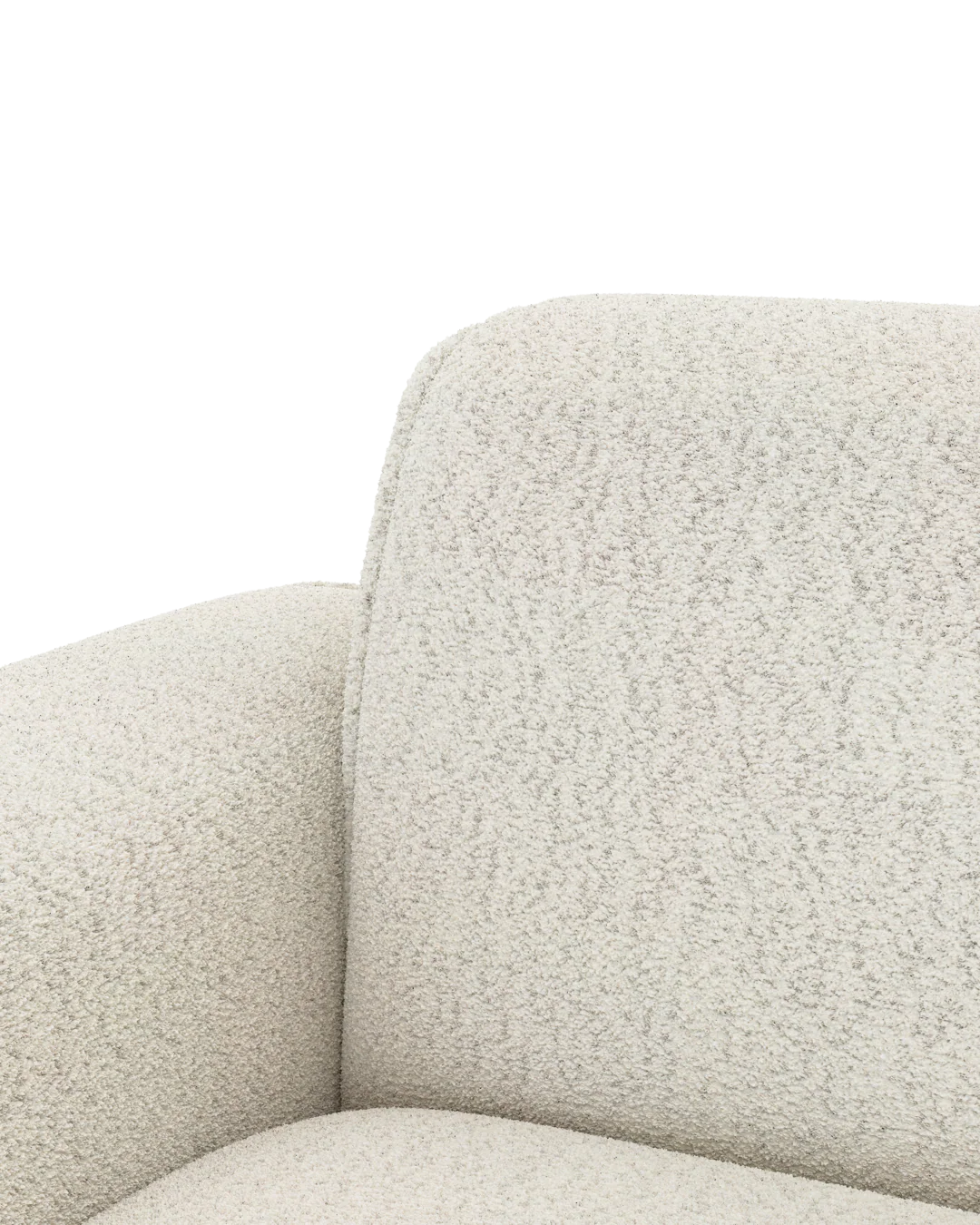 Produktbillede 59