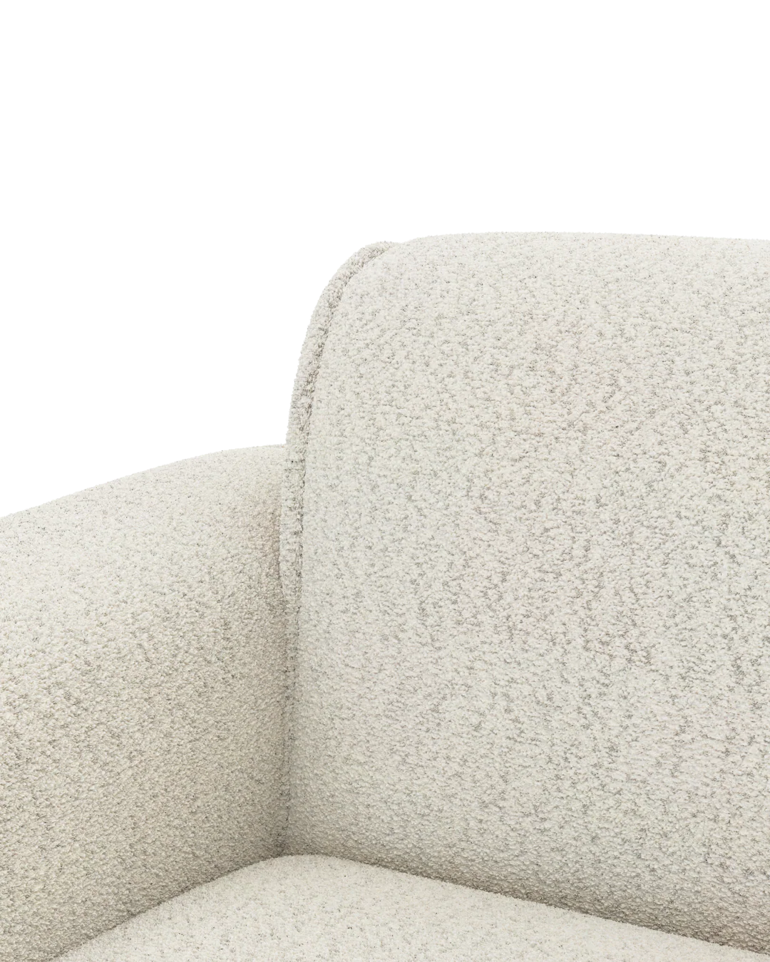 Produktbillede 65